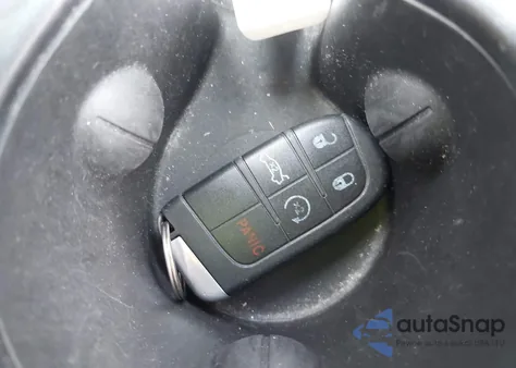 2017 Chrysler 200 Limited Platinum z USA, uszkodzony, nr VIN 1C3CCCAB9HN508315